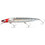Shimano Silent Assassin Flash Boost Τεχνητό Δόλωμα Ψαράκι 14cm 28gr 004