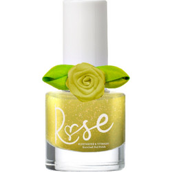 Snails Keep it Shimmer Βερνίκι Νυχιών 7ml