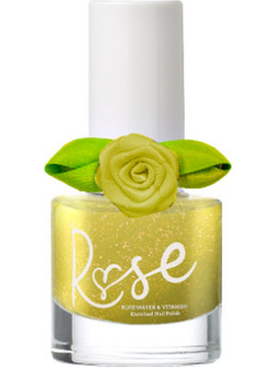 Snails Keep it Shimmer Βερνίκι Νυχιών 7ml