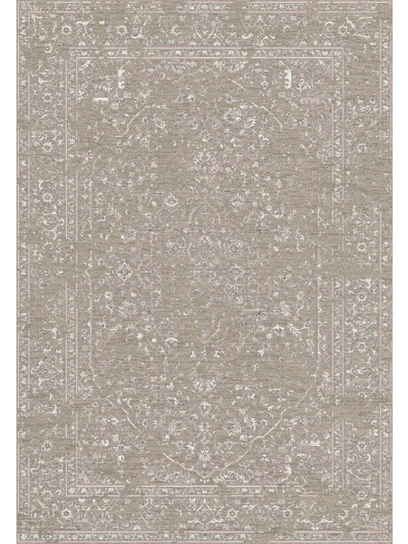Ragolle Otello Χαλί Ορθογώνιο Καλοκαιρινό 160x230cm 33013-161613