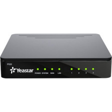 Yeastar P520