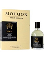 Moudon Lumia Extrait de Parfum 100ml