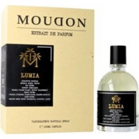 Moudon Lumia Extrait de Parfum 100ml