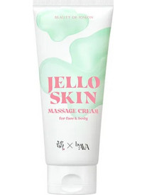 Beauty of Joseon Jelloskin Κρέμα Σώματος για Μασάζ 200ml