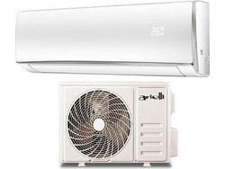Arielli AAC-24CH2XA61 Κλιματιστικό Inverter 24000 BTU A++/A+ με Wi-Fi