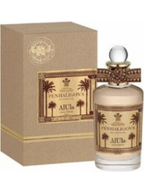 Penhaligon's AIUla Eau de Parfum 100ml