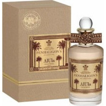 Penhaligon's AIUla Eau de Parfum 100ml