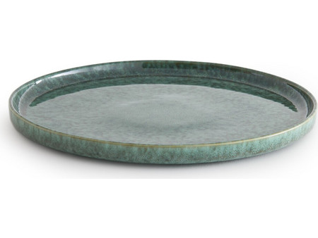 La Redoute Πιάτα Ρηχά Κεραμικά 26cm 4τμχ 3614855502939