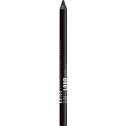 Nyx Line Loud 18 Evil Genius Αδιάβροχo Lip Liner 1.2gr