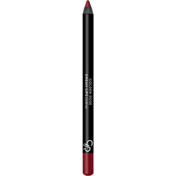 Golden Rose Dream Lips 522 Lip Liner 1.4gr