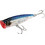 Yo-Zuri 3D Popper R1167 Τεχνητό Δόλωμα Popper 9cm 24gr CPBM