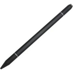 JB09 Black