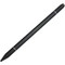 JB09 Black JB09 Black
