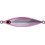 Barros Slow Jig Slumber Τεχνητό Δόλωμα Πλάνος 10cm 100gr 004