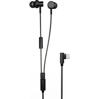 Handsfree HiFuture