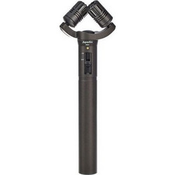 Superlux E524/D Condenser Πυκνωτικό Μικρόφωνο