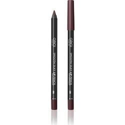 Grigi Silky 18 Αδιάβροχo Lip Liner