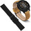 Timberland Trail Force S1 Set Taupe / Black