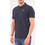 Armata Di Mare Ανδρική Μπλούζα Polo Κοντομάνικη Navy Μπλε 53521066-730