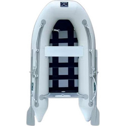 FourWind HSS 200