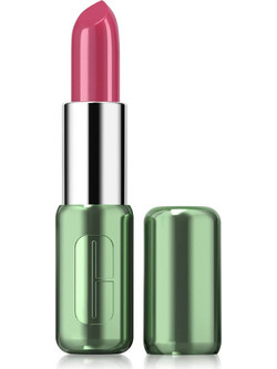 Clinique Pop Longwear Love Pop Long Lasting Sheer Κραγιόν Stick 3.9gr