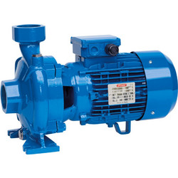 Speroni CF 200 BR Τριφασική