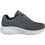 Skechers Skech-Lite Pro Nullify Ανδρικά Sneakers Πετρόλ 232499-CHAR