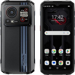 Hotwav Cyber 15 256GB