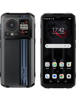 Hotwav Cyber 15 256GB