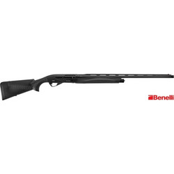 Benelli Ethos Cordoba BE.S.T. A.I. Ημιαυτόματη Καραμπίνα Cal.12