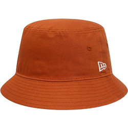 New Era Ανδρικό Καπέλο Bucket Υφασμάτινο Rusted 60298740