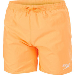 Speedo Essentials 16'' Watershort Ανδρικό Μαγιό Σορτς Πορτοκαλί 12433-A355