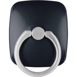 Mercury Wow Ring Κινητού Μαύρο