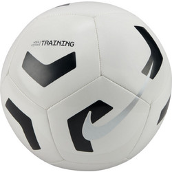 Nike Pitch Training Μπάλα Ποδοσφαίρου FZ7555-100