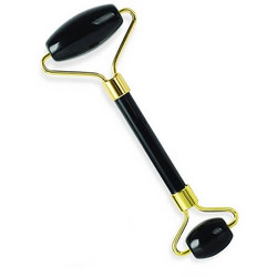 CPW-2675 Derma Roller με Πέτρα