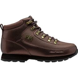 Helly Hansen Γυναικεία Μποτάκια 10516-711