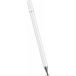 Oukitel OT6 White (Oukitel OT6)