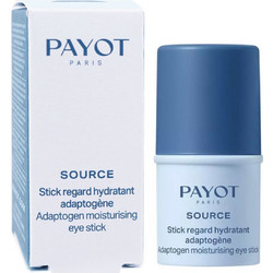 Payot Source Adaptogen Moisturising Eye Stick 15ml