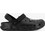 Coqui Cody Μαύρο 6431-703-2200