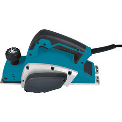 Τριβειο EL-S42 1020W