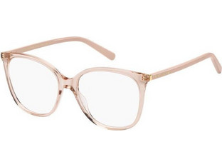 Marc Jacobs MJ745 35J Γυναικείος Σκελετός Γυαλιών Οράσεως Κοκάλινος Μπεζ