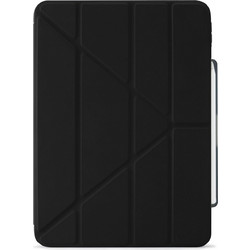 Pipetto Origami No3 Pencil Black (iPad Air 13" 2024)