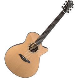 Furch Guitars Gc-CR