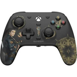 GameSir AC8-6 Κάλυμμα Χειριστηρίου για PC & Xbox Series X/S