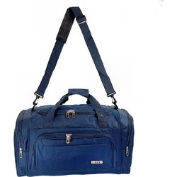 RCM 5082-24 Σακ Βουαγιάζ 38lt Navy Μπλε