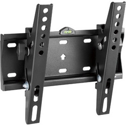 Akai 2342T Βάση Τηλεόρασης Τοίχου 23"-42" έως 30kg