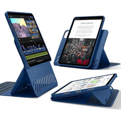 ESR Shift Magnetic Blue (iPad Pro 11" 2024)