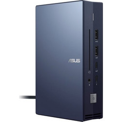 Asus SimPro Docking Station με HDMI PD