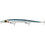 Savage Gear Barra Jerk Τεχνητό Δόλωμα Ψαράκι 19cm 29gr Blue Mackerel