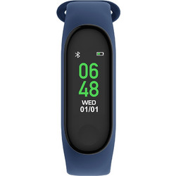 Forever SB-50 Navy Blue